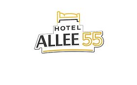 Hotel Allee 55